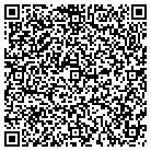 QR code with Buddies Racing Equipment Ltd contacts