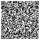 QR code with Payday Check Cashing Inc contacts