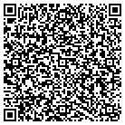 QR code with A Science Project LLC contacts