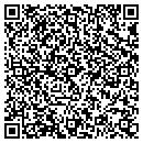QR code with Chan's Restaurant contacts