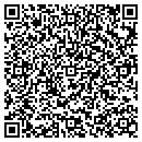 QR code with Reliant Rehab LLC contacts