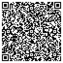 QR code with Charles Grell contacts