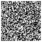 QR code with Norrok Aggregate Inc contacts