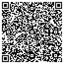 QR code with Chelmo Soil Testing contacts