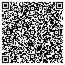 QR code with Seneca Landscaping contacts