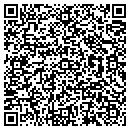 QR code with Rjt Services contacts