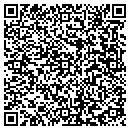 QR code with Delta X Industries contacts