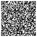 QR code with Trophies By Dave contacts