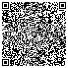 QR code with Modassai Web Solutions contacts