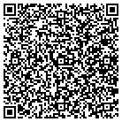 QR code with Shroeder and Associates contacts