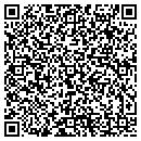 QR code with Dagen Entertainment contacts