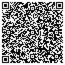 QR code with Pomp's Tire Service contacts