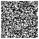 QR code with Sunrise Inn Family Restaurant contacts