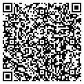 QR code with Glik's contacts