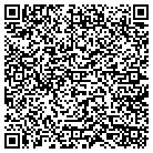 QR code with Judge Hc Broaders-Civil Wddng contacts
