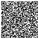 QR code with Nails By Robin contacts
