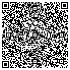 QR code with Splish Splash Beach Store contacts
