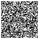 QR code with Barretts Hobby Hut contacts