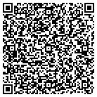 QR code with Jua KALI Afrikan Imports contacts
