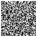 QR code with Glen Cunningham contacts