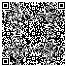 QR code with Developmental Disabilities contacts