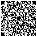 QR code with Signature contacts