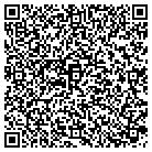 QR code with Lakeside Development Co 1986 contacts