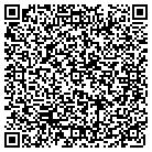 QR code with Autumn Winds of Oakland LLC contacts