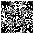 QR code with Wm P Swetlik DDS contacts