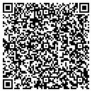 QR code with JDG Real Estate LLC contacts