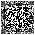 QR code with Schickert Distributing contacts