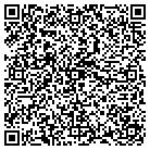 QR code with Dane County Planning & Dev contacts