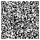 QR code with Tom Weaver contacts