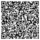 QR code with Snap-On Tools contacts