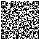 QR code with Net Cable Inc contacts