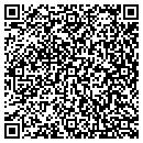QR code with Wang Excavating Inc contacts