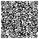 QR code with Direct Resouce & Commerce contacts