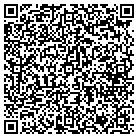 QR code with Mc Coy Building Systems Inc contacts