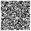 QR code with Contour Grading contacts
