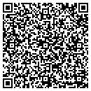 QR code with Hertz Rent A Car contacts