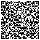 QR code with Suncom Wireless contacts