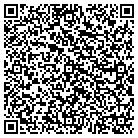 QR code with Fidelis Mortgage Group contacts