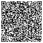 QR code with C R L Corporation Ltd contacts