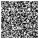 QR code with Baldwins Apiaries contacts
