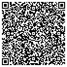 QR code with Richfield Transfer Station contacts
