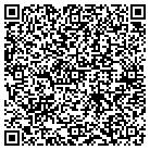 QR code with Rosenthal Industries Inc contacts