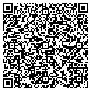 QR code with Sunset Auto Body contacts