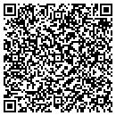 QR code with Dr Steven Azuma contacts