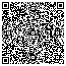 QR code with Prib Properties LLC contacts