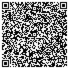 QR code with Bryant Auto & Transmission contacts